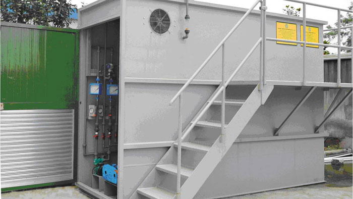 �ؑc��ͨ�L�C���޹�˾������ˮ̎������